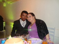 /album/galeria-de-fotos/mary-1-jpg1/